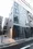 FARE Ikebukuro I - Exterior - ["Property", "Infrastructure", "Neighbourhood"] thumbnail