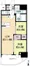 Serenite Fran Umeda - Floor Plan - ["Tile Flooring", "Geraniums"] thumbnail
