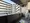 Residia Tower Kamiikebukuro (Tower Building) - Interior - ["Apartment", "Ceiling", "Floor"] thumbnail