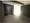Park Habio Aoyama - Other - ["Fixture", "Interior design", "Shade"] thumbnail