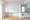 Castalia Azabujuban Ⅱ  - Interior - ["Cabinetry", "Building", "Wood"] thumbnail