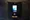 Memora Ikebukuro - Other - ["Electronic device", "Gadget", "Electronics"] thumbnail