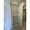 Comforia Live Kiba - Interior - ["Fixture", "Wood", "Flooring"] thumbnail