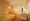 Castalia Ginza - Interior - ["Wall", "Interior design", "Wood"] thumbnail