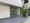 Belle Vue Asakusabashi - Exterior - [] thumbnail