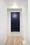 Westa Itabashi Nakajuku - Interior - ["Flooring", "Floor", "Wood"] thumbnail
