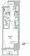 Predia Court Kita-Senju - Floor Plan - [] thumbnail