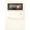Compaltier Higashi-Nagasaki - Interior - ["Technology", "Beige"] thumbnail