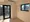Due Minowa II - Interior - ["Flooring", "Floor", "Interior design"] thumbnail