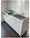 Peabody Homes Nakanosakaue - Interior - ["Kitchen Sink", "Major appliance", "Kitchen"] thumbnail