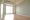 J.GRAN Court Shinagawa Nishioi WEST - Interior - ["Flooring", "Floor", "Wood flooring"] thumbnail