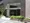Park Habio Akasaka Hikawacho - Exterior - [] thumbnail