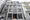Segrate Nihonbashi - Exterior - ["Apartment", "Condominium", "High-rise building"] thumbnail