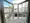 Mynavi STAY Shibuya Higashi Maison - Other - [] thumbnail