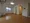 MG Meguro Station - Interior - ["Floor", "Flooring", "Interior design"] thumbnail