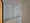 Cross Residence Takadanobaba - Interior - ["Fixture", "Floor", "Wood"] thumbnail