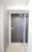Demes Higashi Shinjuku - Interior - ["Building", "Door", "Fixture"] thumbnail