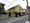 Casa Piccolina - Exterior - ["Plant", "Sky", "Cloud"] thumbnail