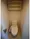 Comforia Asakusabashi DEUX - Interior - ["Plumbing fixture", "Floor", "Toilet seat"] thumbnail