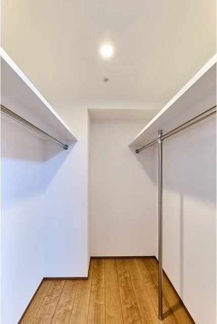 Gran Casa Oku - Interior - ["Flooring", "Wood", "Floor"]