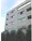 Garden Court T - Exterior - ["Property", "Building", "Apartment"] thumbnail
