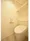 Elflora Sangenjaya - Interior - ["Product", "Bathroom", "Building"] thumbnail