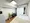 Mynavi Stay Yoyogi Park - Interior - [] thumbnail