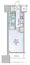 Le Fon Blanche Shinagawa Minamioi - Floor Plan - [] thumbnail
