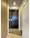 Stylio Kamata West - Interior - ["Flooring", "Wood", "Floor"] thumbnail