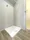 Globel The Cress Oshiage - Interior - ["Flooring", "Wood", "Floor"] thumbnail