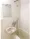 Mynavi Stay Higashishinagawa - Other - [] thumbnail