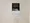 Gran Casa Magome II - Interior - ["Electronic device", "Technology", "Electronics"] thumbnail