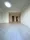 Gramercy Ebisu - Interior - ["Wood", "Fixture", "Flooring"] thumbnail