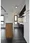 Gran Paseo Ookayama II - Interior - ["Flooring", "Wood", "Interior design"] thumbnail