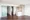 Predia Style Ikegami Minami East - Interior - ["Flooring", "Floor", "Wood flooring"] thumbnail