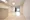 Memora Ikebukuro - Interior - ["Flooring", "Floor", "Ceiling"] thumbnail