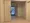Gran Casa Oshima - Interior - ["Fixture", "Wood", "Hall"] thumbnail