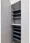 Gran Casa Hikifune II - Interior - ["Shelving", "Shelf", "Cupboard"] thumbnail