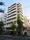 U-Court Kamiuma - Exterior - ["Sky", "Building", "Property"] thumbnail
