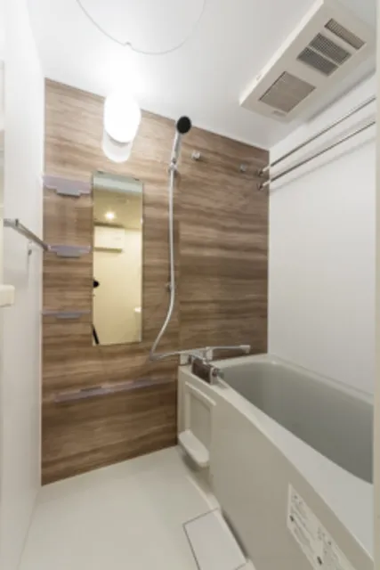GRANDRESIDENCE ASAGAYA - Interior - ["Flooring", "Floor", "Interior design"]