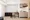 Hmlet Kinshicho II - Interior - ["Furniture", "Interior design", "Bedroom"] thumbnail
