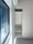 Brookside Residence Kiba - Interior - ["Wall", "Wood", "Flooring"] thumbnail