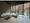 Garden Hills Yotsuya Guest Forest - Exterior - ["Plant", "Rectangle", "Shade"] thumbnail