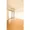 Raphine Duo - Interior - ["Fixture", "Wood", "Hall"] thumbnail