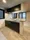 Destino Residencia Arakawa - Interior - ["Cabinetry", "Countertop", "Furniture"] thumbnail
