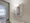 Mynavi STAY Futako Tamagawa Maison - Interior - [] thumbnail