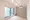 Lasiklas Saginomiya - Interior - ["Flooring", "Wall", "Floor"] thumbnail