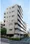Orchid Residence Shinagawa - Exterior - ["Building", "Plant", "Sky"] thumbnail