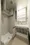 Proud Flat Kikukawa - Interior - ["Property", "Building", "Bathroom sink"] thumbnail
