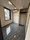 EXAM AKASAKA - Interior - ["Floor", "Ceiling", "Tile Flooring"] thumbnail